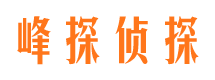 民丰情人调查